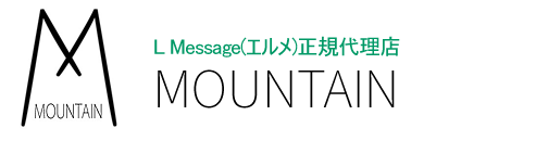 株式会社マウンテン